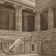 Inde (Vues & paysages) - Boutique
