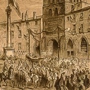 Événements (Vues) - Boutique
