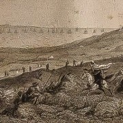 Grandes explorations (Histoire) - Boutique