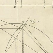 Mathématiques / Géométrie (Science) - Boutique