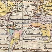Météorologie (Science)