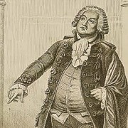 Personnages politiques (Portraits) - Boutique
