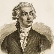 Philosophes / Penseurs (Portraits) - Boutique