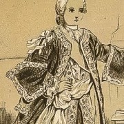 Enfants (Portraits) - Boutique