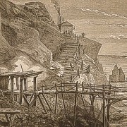 Mines (Technologie) - Boutique