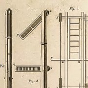 Télécommunications (Technologie) - Boutique de gravures anciennes