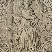 Sceaux & Blasons (Gravures) - Boutique de gravures anciennes