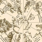 Ésotérisme (Gravures) - Boutique de gravures anciennes